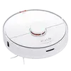 S7